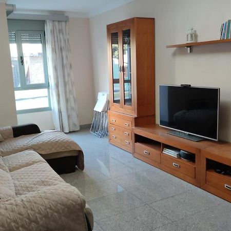 Surf Haven Las Palmas Экстерьер фото