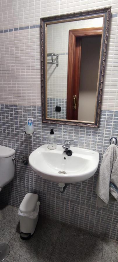 Surf Haven Las Palmas Экстерьер фото